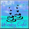 Poetry
Café Webring